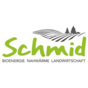 (c) Bioenergie-schmid.de